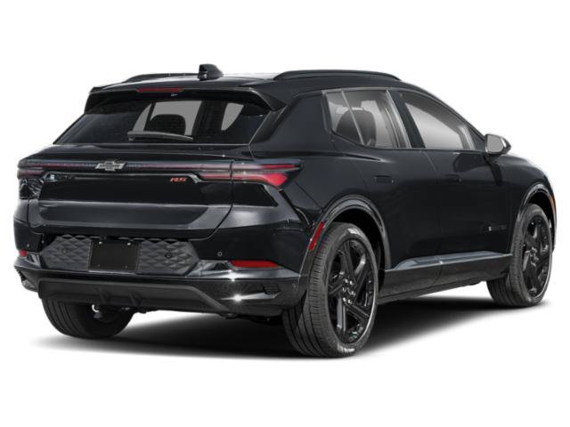 chevrolet equinox ev 2024 3GN7DPRR8RS237751 image chevrolet equinox ev 2024 3GN7DPRR8RS237751 image